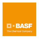 basf