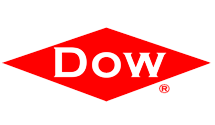dow