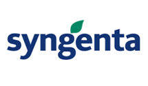 syngenta
