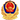 xga.png.pagespeed.ic.rZOpjFELoJ